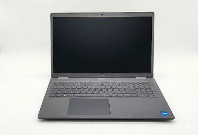 DELL Latitude 3520 Core I5-1145G7 2.6 Ghz 8GB SSD 256GB M.2-2280  Webcam LCD FHD  15.6"  Win 11 Pro - D1505263SP